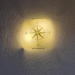 Terrasses De La Joli 3 Pieces Proche Richelieu Cap D'agde אגדה