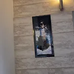 Terrasses De La Joli 3 Pieces Proche Richelieu Cap D'agde