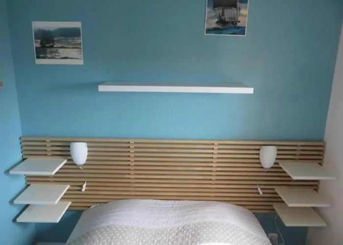 Appartement Terrasses De La Joli 3 Pieces Proche Richelieu Cap D'agde Agde